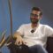 Il pasticciere Piero Ditrizio a YouTalk: “È stata Cagliari a scegliere il maritozzo” (Video)