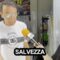 Calcio al mercato, ep. 14: il Cagliari vince contro il Venezia e si salva, le interviste ai tifosi