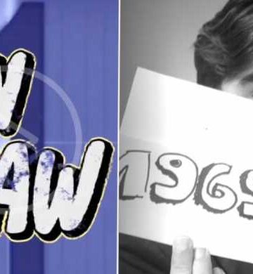 Perché si parla di Pratobello 24? Un passo indietro nel 1969