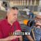 Calcio al mercato, ep.2: il Cagliari vince contro il Lecce, le interviste ai tifosi