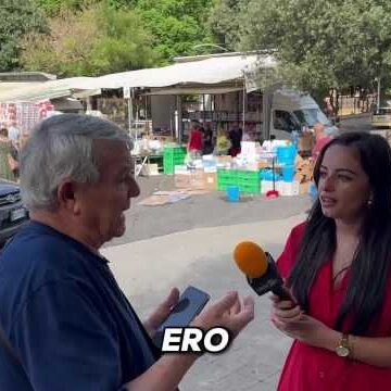 Calcio al mercato, puntata speciale: acquisti chiusi dopo Belotti, le interviste ai tifosi