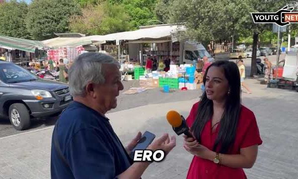 Calcio al mercato, puntata speciale: acquisti chiusi dopo Belotti, le interviste ai tifosi