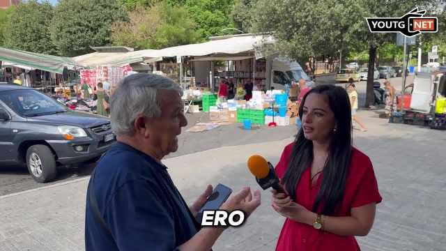 Preload Image