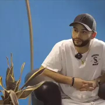 “Squalificato per un errore, per me è una stangata”: il pugile Matteo Lecca si racconta a YouTalk