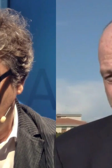 PagineAperte-PT01-SandroVeronesi-AngeloBinaghi