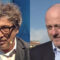 <b>EP01</b> Sandro Veronesi e Angelo Binaghi: due sguardi sul mondo che cambia