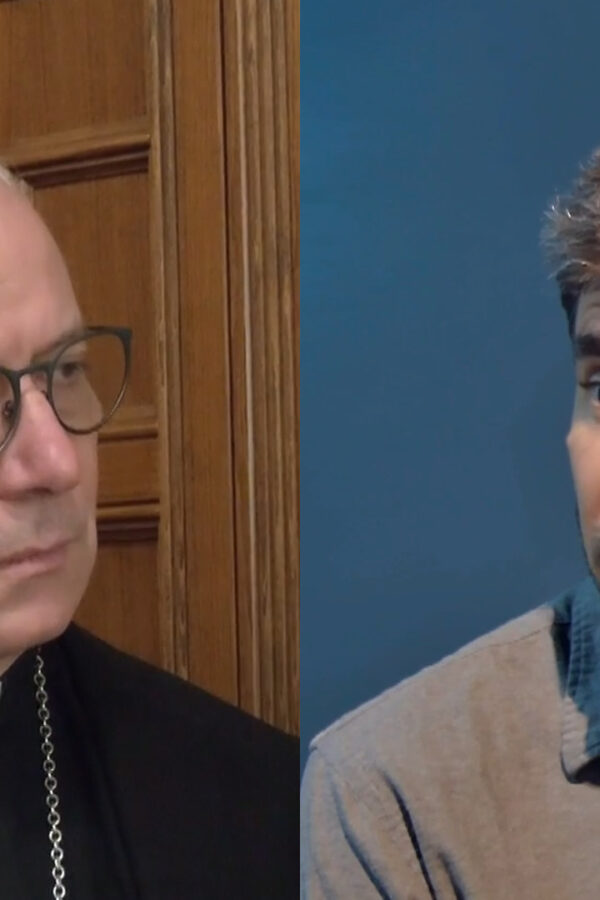 PagineAperte-PT02-MonsBaturi-AlessandroDiBattista