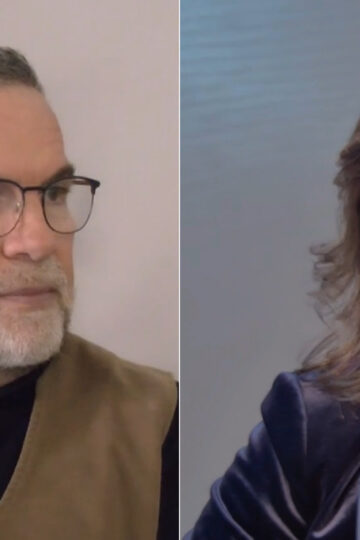 PagineAperte-PT03-MassimilianoTuveri-CristinaOrnano