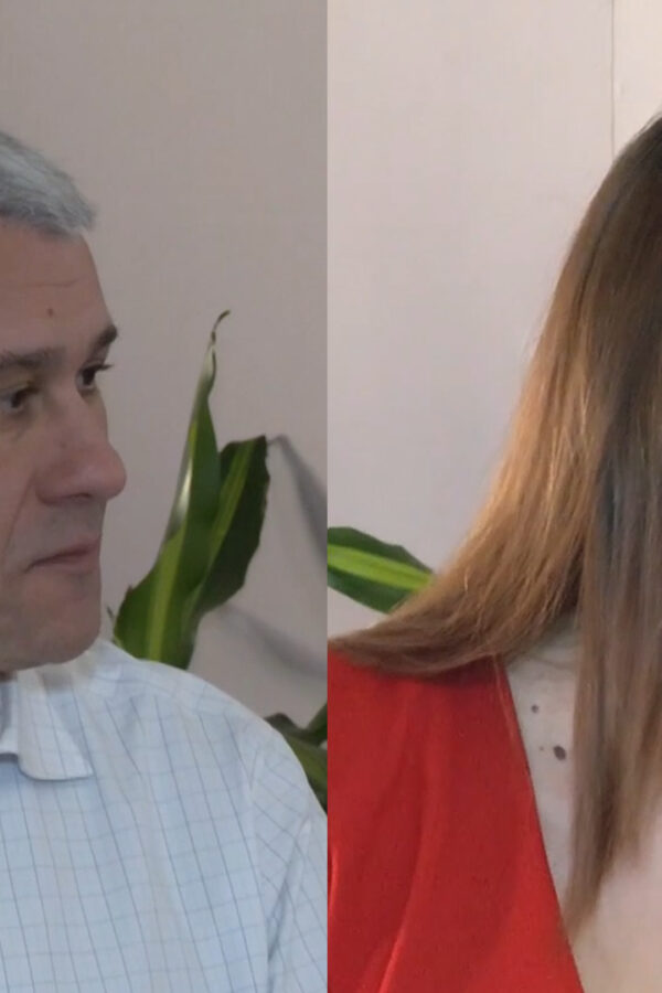 PagineAperte-PT04-RiccardoMostallino-ManuelaArca