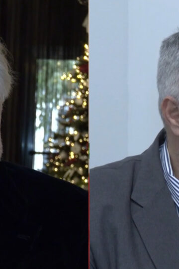 PagineAperte-PT05-SandroPetraglia-AnthonyMuroni