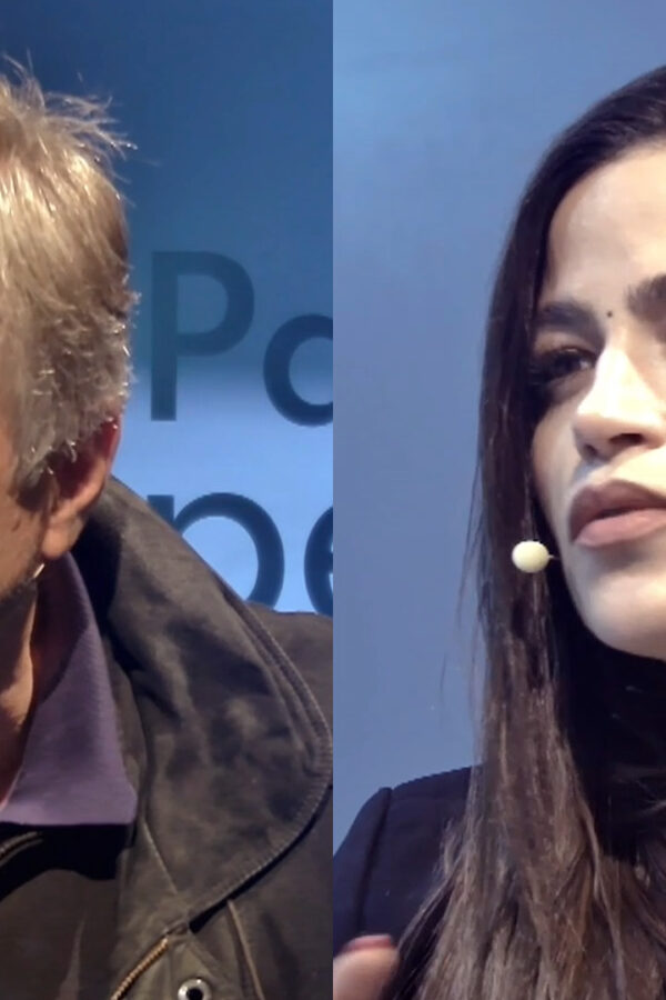 PagineAperte-PT06-MicheleZatta-VeronicaGentile