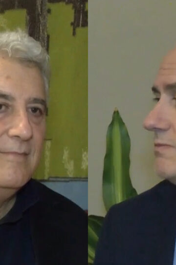 PagineAperte-PT08-MaurizioMannoni-FabioMeloni