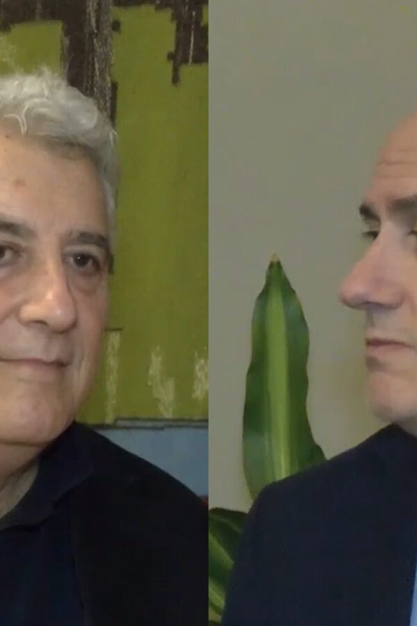 PagineAperte-PT08-MaurizioMannoni-FabioMeloni