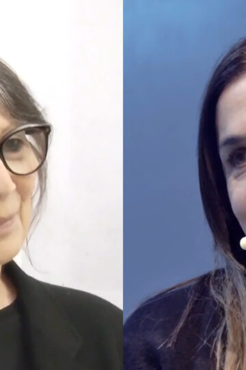 PagineAperte-PT09-ClaraMurtas-AntonellaLattanzi