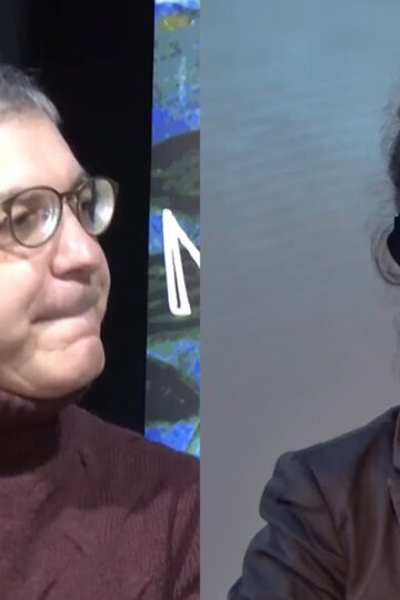 PagineAperte-PT10-AlessandroDeRoma-NoemiMedas