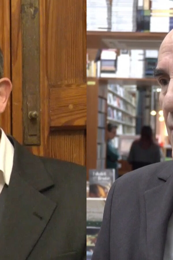 PagineAperte-PT11-DinoManca-AntonioBudrini