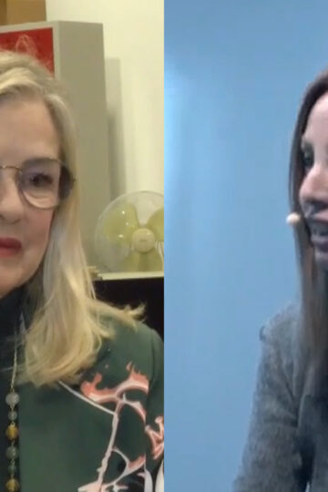 PagineAperte-PT12-SusiRonchi-RominaCasagrande