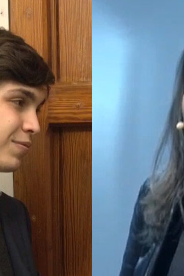 PagineAperte-PT13-MatteoPorcu-ElenaRui