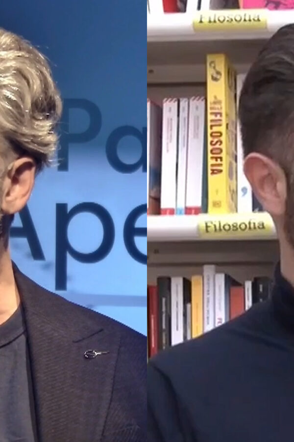 PagineAperte-PT14-VincenzoFerrera-NiccoloPeddio