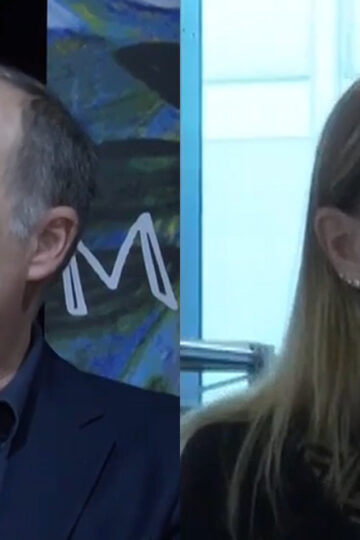 PagineAperte-PT15-DuillioCaocci-MariaFrancescaChiappe