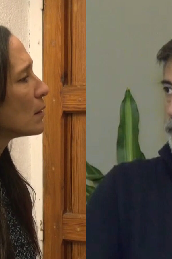 PagineAperte-PT16-ChiaraGamberale-GiacomoCasti