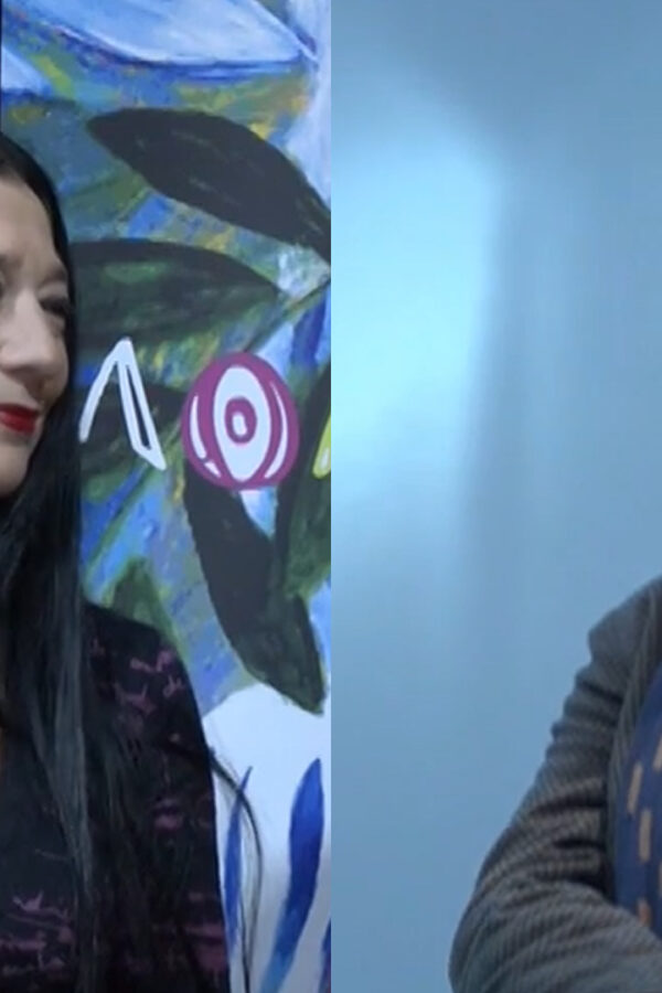 PagineAperte-PT17-IrenePalladini-DiegoDeSilva