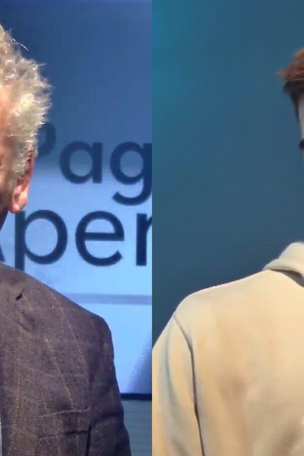 PagineAperte-PT18-PaoloCiampi-LorenzoCossu