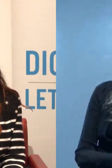 PagineAperte-PT19-GiuliaSireus-SilviaGrassi