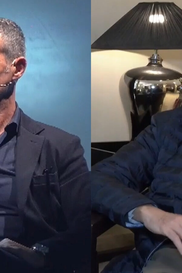 PagineAperte-PT20-DanieleCongiu-OttavioOlita