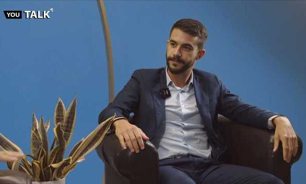 L’avvocato Alessandro Mura a YouTalk: dal deep fake alla diffamazione sul web, ecco come tutelarsi