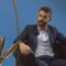L’avvocato Alessandro Mura a YouTalk: dal deep fake alla diffamazione sul web, ecco come tutelarsi