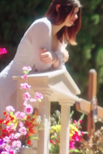 fiori-del-cemento-vert