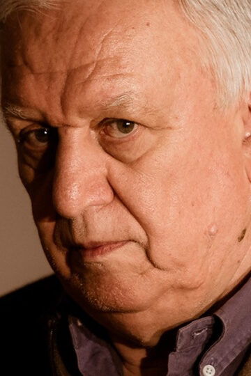 intervista-silvano-tagliagambe-9-16