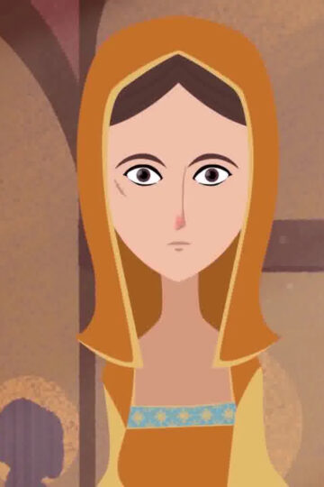 lionora-darborea-9-16