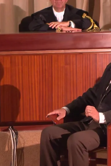 processo-emilio-lussu