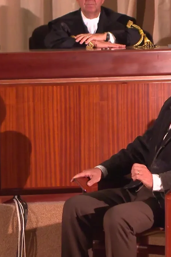 processo-emilio-lussu