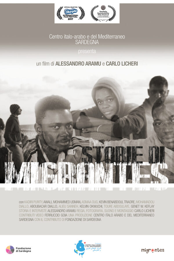 storie_di_migrantes_locandina_film-9-16