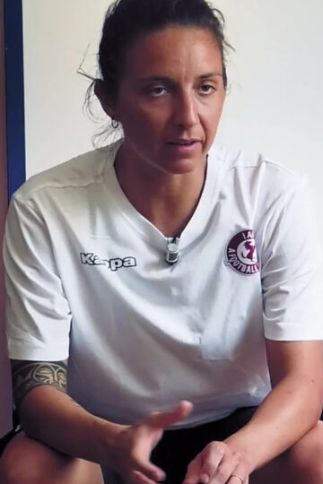 una-storia-impossibile