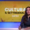 <b>Ep01</b> Settimanale della cultura del 28/11/2025
