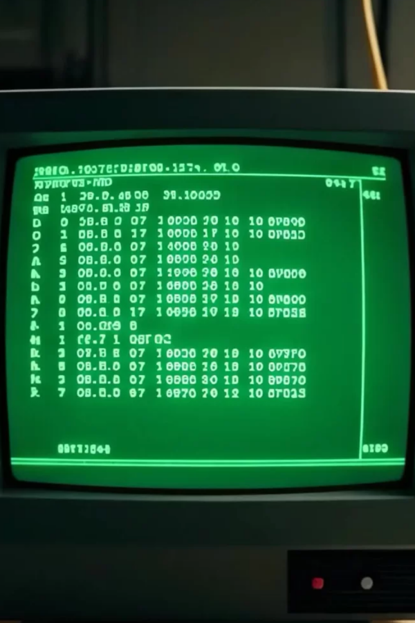 08_internet
