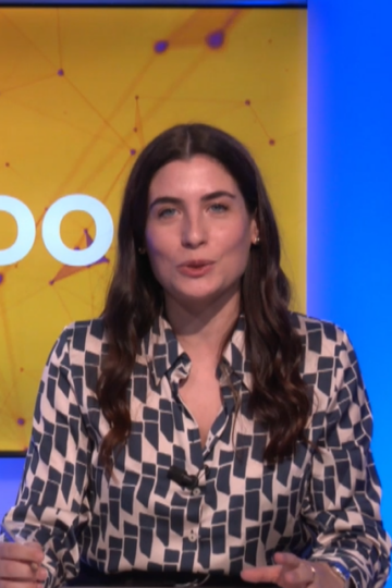 Immagine 2025-12-05 091643