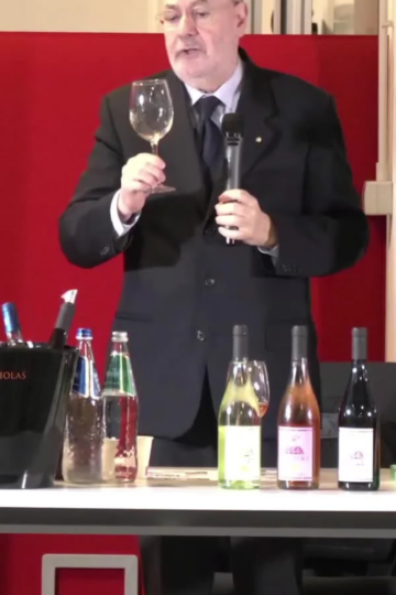 Masterclass_vino_9_16
