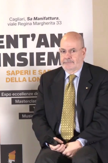 convegno-centanni_9_16