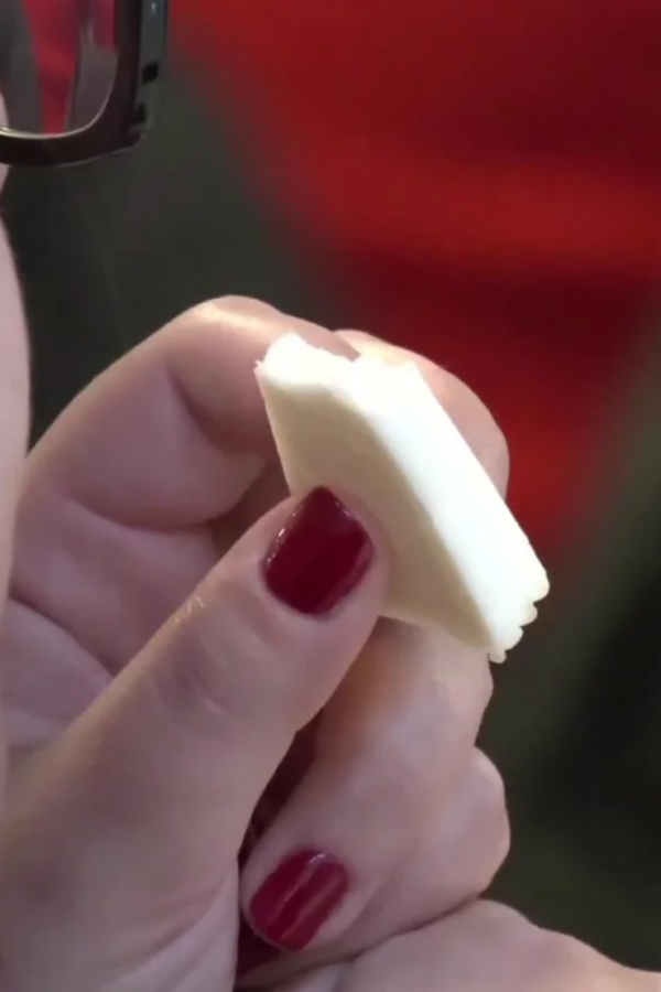 masterclass_9_16_formaggi