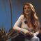 YouTalk con Valentina Laveau Queen: “Il sesso mi ha sempre affascinato. Gli insulti? Mia mamma ci ha sofferto”