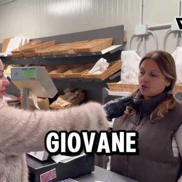 Calcio al mercato, ep. 7: il Cagliari vince contro Juve e Fiorentina, le interviste ai tifosi