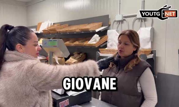 Calcio al mercato, ep. 7: il Cagliari vince contro Juve e Fiorentina, le interviste ai tifosi