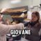 Calcio al mercato, ep. 7: il Cagliari vince contro Juve e Fiorentina, le interviste ai tifosi