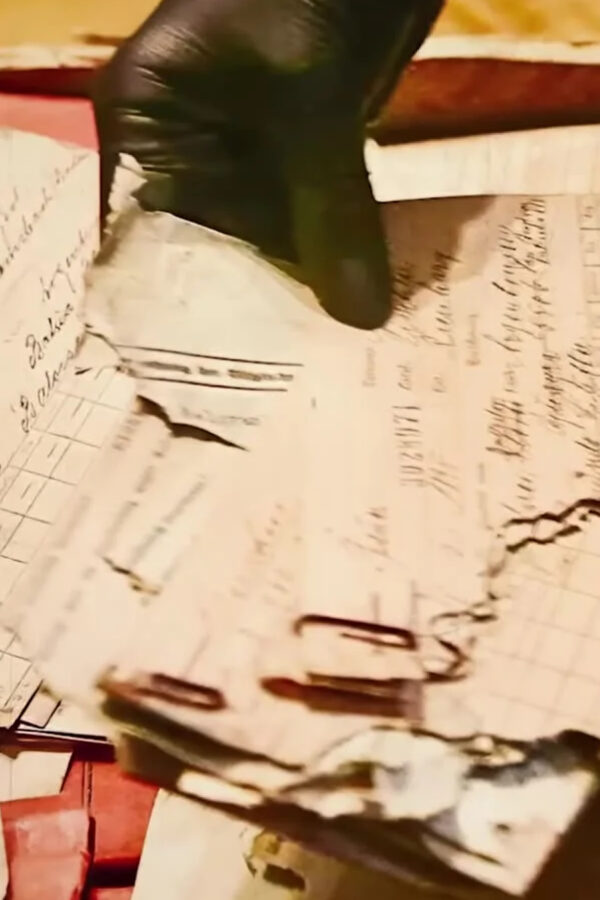 ep-01-ilbunker-segreto-9_16