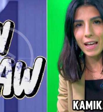 Il caso della fabbrica Rwm e gli scontri su un ipotetico via libera al raddoppio